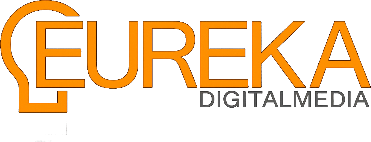 Eureka Digital Media