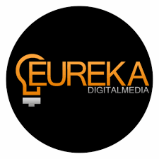 Eureka Digital Media LLC